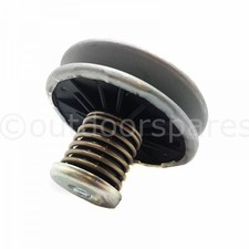 Mountfield SP505R Variator