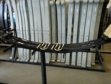 TALBOT EXPRESS FIAT DUCATO REAR HEAVY DUTY LEAF SPRINGS 5 LEAF MOTORHOME PRE1994