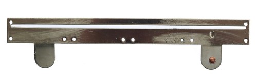 Medal mounting brooch - medal,