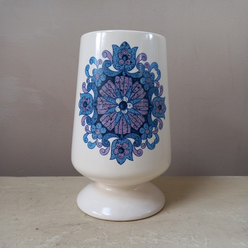 Vintage new devon pottery - vintage,