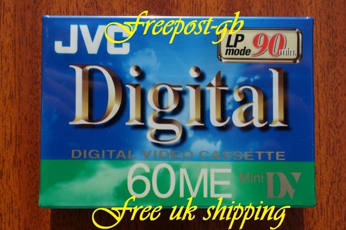 High quality jvc - high,
