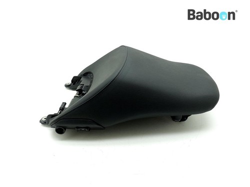 Seat rear bmw - (pillion), 1600