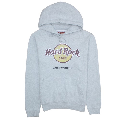 Mens size hard rock cafe - m,