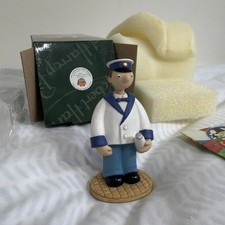 Robert Harrop Camberwick Green