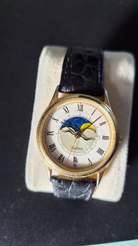 Vintage citizen lighthouse - vintage,