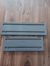 DOMETIC FRIDGE WINTER VENT