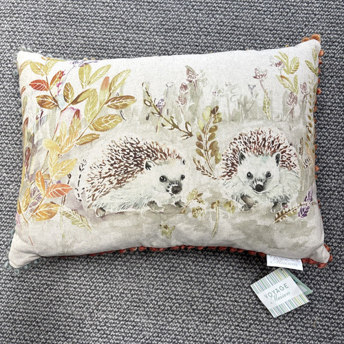 Voyage maison tweed backed - maison,