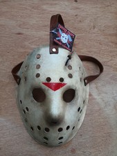 Friday the 13th Part VI (6) 