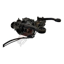 2022 Toyota Hilux Active Front