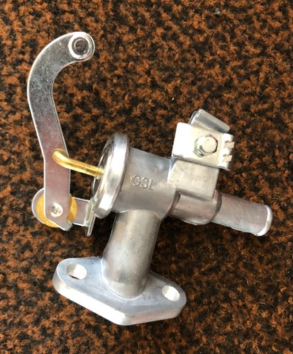 Classic mini heavy duty - classic,