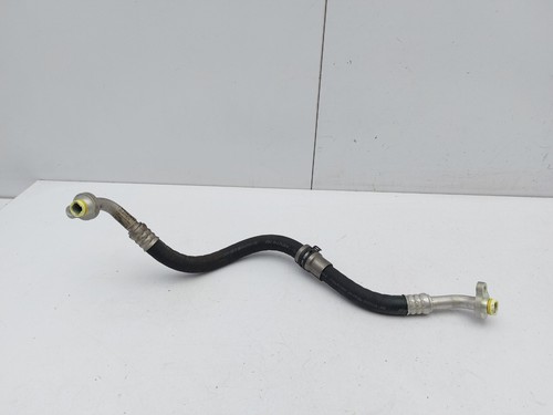 Volvo v90 2018 - 2018, coolant