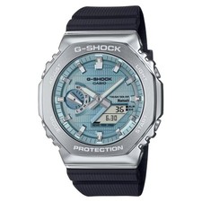 GBM 2100A 1A2ER Mens G Shock