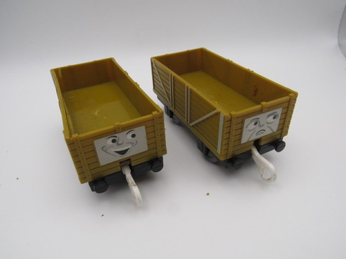 Thomas friends tomy - friends,
