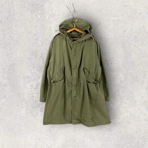 Vintage 1950s deadstock - vintage,