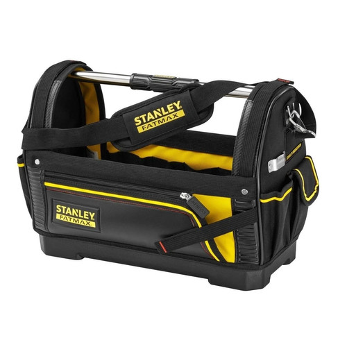 Stanley 193951 fatmax open - 193951, 18"