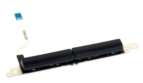 Lenovo thinkpad t420 t430 - lenovo, /