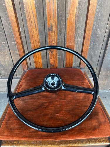 Rover mini mk 3 - mk-2,, steering