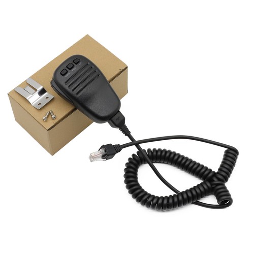31a8j microphone mic for - microphone,