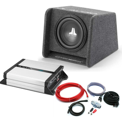 Audio original - jl, w0