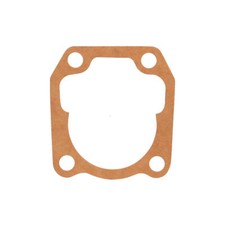 VW Beetle Steering Box Gasket