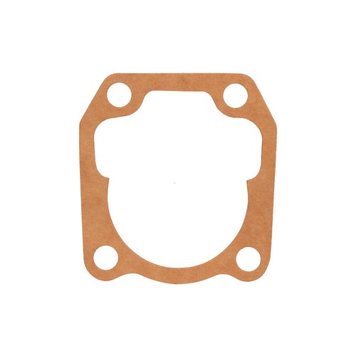 Beetle steering box gasket - beetle,