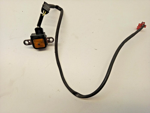 Pick honda varadero 1000 xl - 1000,