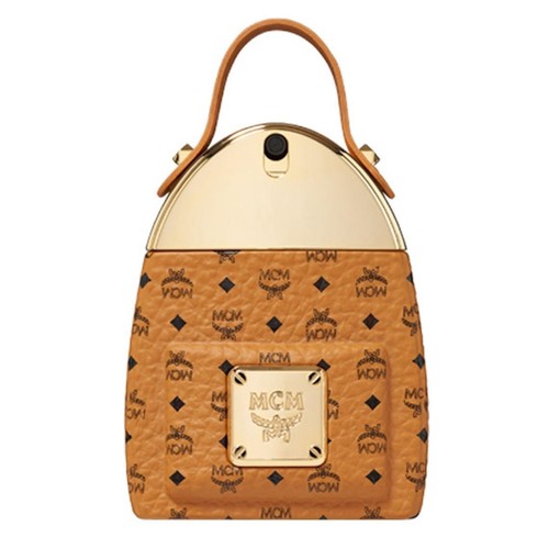 Mcm eau parfum - parfum, unisex