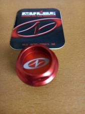 KTM SX50 SX65 2009-2022 New