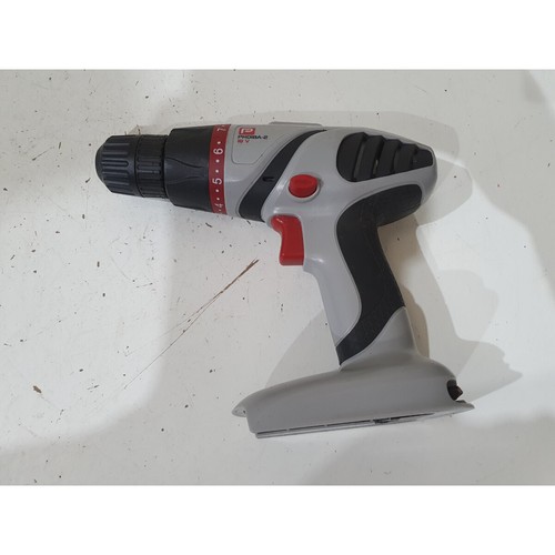 Performance power phd18a - power, phd18a-2