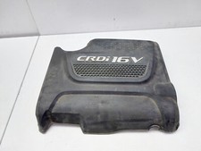 KIA SORENTO MK3 UM 2.2 DIESEL ENGINE TOP COVER LID 2015