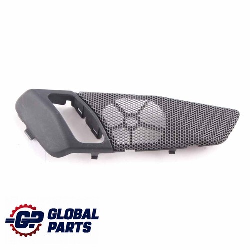 Speaker cover bmw f25 - cover,