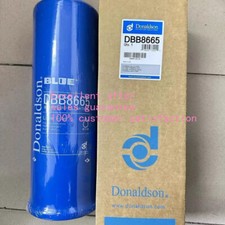 1PC New in Box Donaldson