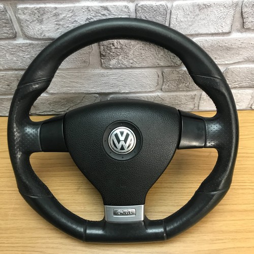 Genuine mk5 golf - genuine,