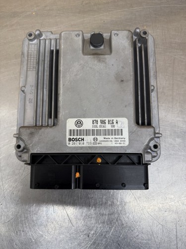Transporter 5tdi axe - t5,