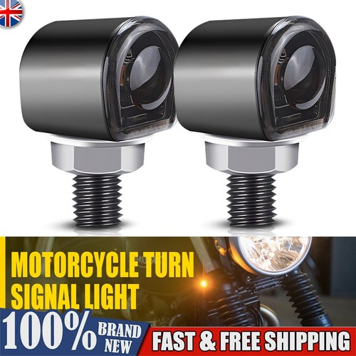Motorcycle bike led - bike,