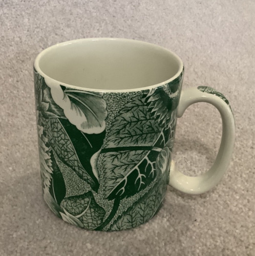 The spode archive collection - the,