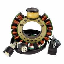 Stator for Yamaha YFM 350 Big