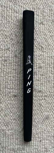 Ping golf pride - pride, standard