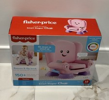 Fisher-Price GXC33 Activity