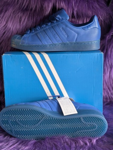 Deadstock 2016 adidas - deadstock,