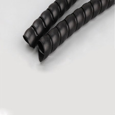 8mm~35mm Cable Tidy Wire