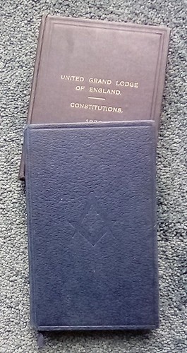 Job lot masonic freemason - masonic/,