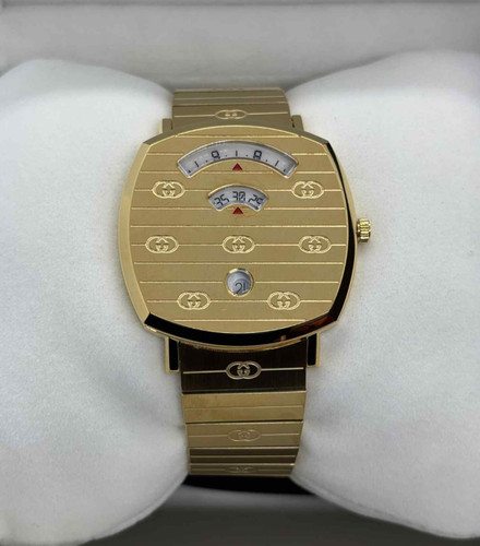 Gucci grip ya157409 - gucci,