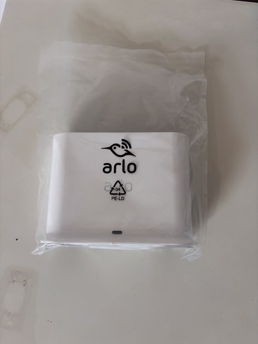 Arlo vmb4500 smart hub - vmb4500,
