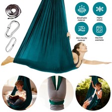 200kg Load Indoor Swing