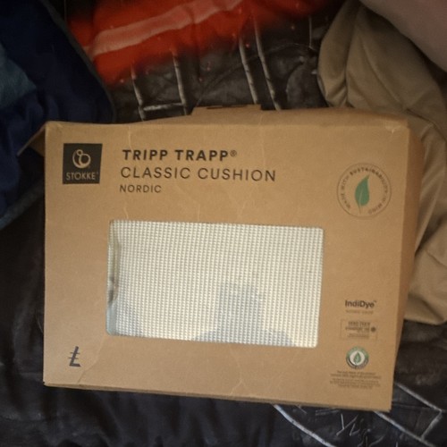 Stokke tripp trapp - tripp, classic