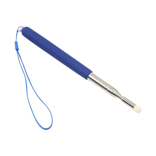 Stainless steel teacher - stainless,