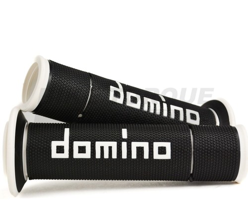 Genuine domino road - genuine, race