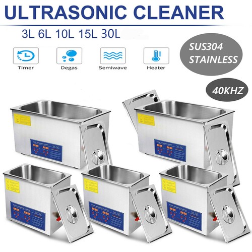 10l 15l 30l professional - 15l,