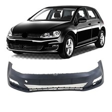 Fits VW Golf Mk7 2013-2017